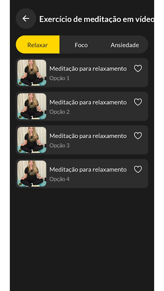FikeFit – Your Ultimate Fitness Companion screenshot 2